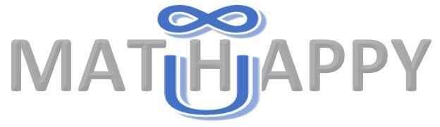 mathappy